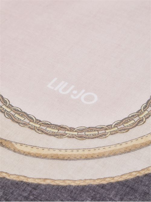  LIU JO | 2A6052T2745/22222